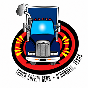 Truck Safety Gear