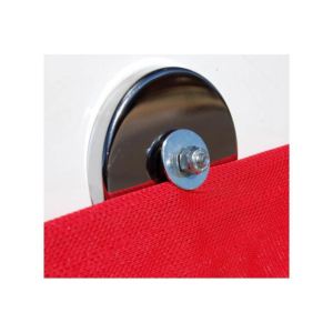 Magnet Flag Holder Kit